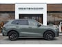 Volkswagen Tiguan 1.5eHybrid/272pk R-Line Blackstyle|2024|Trekhaak|PDC+360Camera+Assist|Matrix|HarmanKardon|Navi|Head-up|Cruise+ACC|Blindspot|Sportstoelen+Massage