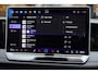 Volkswagen Tiguan 1.5eHybrid/272pk R-Line Blackstyle|2024|Trekhaak|PDC+360Camera+Assist|Matrix|HarmanKardon|Navi|Head-up|Cruise+ACC|Blindspot|Sportstoelen+Massage