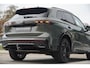 Volkswagen Tiguan 1.5eHybrid/272pk R-Line Blackstyle|2024|Trekhaak|PDC+360Camera+Assist|Matrix|HarmanKardon|Navi|Head-up|Cruise+ACC|Blindspot|Sportstoelen+Massage