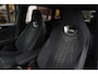 Volkswagen Tiguan 1.5eHybrid/272pk R-Line Blackstyle|2024|Trekhaak|PDC+360Camera+Assist|Matrix|HarmanKardon|Navi|Head-up|Cruise+ACC|Blindspot|Sportstoelen+Massage