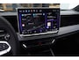 Volkswagen Tiguan 1.5eHybrid/272pk R-Line Blackstyle|2024|Trekhaak|PDC+360Camera+Assist|Matrix|HarmanKardon|Navi|Head-up|Cruise+ACC|Blindspot|Sportstoelen+Massage
