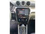 Suzuki Vitara 1.5 Hybrid Style AllGrip