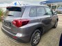 Suzuki Vitara 1.5 Hybrid Style AllGrip