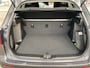 Suzuki Vitara 1.5 Hybrid Style AllGrip