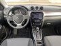 Suzuki Vitara 1.5 Hybrid Style AllGrip