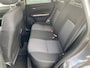 Suzuki Vitara 1.5 Hybrid Style AllGrip