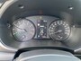 Suzuki Vitara 1.5 Hybrid Style AllGrip