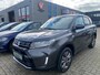 Suzuki Vitara 1.5 Hybrid Style AllGrip