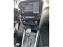 Suzuki Vitara 1.5 Hybrid Style AllGrip
