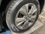 Suzuki Vitara 1.5 Hybrid Style AllGrip