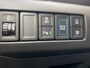 Suzuki Vitara 1.5 Hybrid Style AllGrip