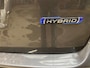 Suzuki Vitara 1.5 Hybrid Style AllGrip