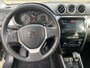 Suzuki Vitara 1.5 Hybrid Style AllGrip