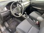 Suzuki Vitara 1.5 Hybrid Style AllGrip