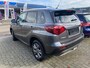 Suzuki Vitara 1.5 Hybrid Style AllGrip