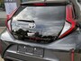 Toyota Aygo X 1.0 VVT-i First Edition