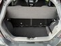 Toyota Aygo X 1.0 VVT-i First Edition