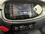 Toyota Aygo X 1.0 VVT-i First Edition