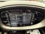 Toyota Aygo X 1.0 VVT-i First Edition
