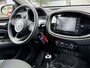 Toyota Aygo X 1.0 VVT-i First Edition