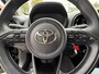 Toyota Aygo X 1.0 VVT-i First Edition