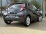 Toyota Aygo X 1.0 VVT-i First Edition