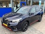 Subaru Forester 2.0i e-BOXER Sport, Full options, Elektrisch schuifdak enz. enz...