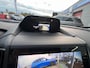 Subaru Forester 2.0i e-BOXER Sport, Full options, Elektrisch schuifdak enz. enz...