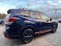 Subaru Forester 2.0i e-BOXER Sport, Full options, Elektrisch schuifdak enz. enz...