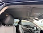 Subaru Forester 2.0i e-BOXER Sport, Full options, Elektrisch schuifdak enz. enz...