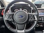 Subaru Forester 2.0i e-BOXER Sport, Full options, Elektrisch schuifdak enz. enz...