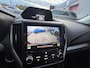 Subaru Forester 2.0i e-BOXER Sport, Full options, Elektrisch schuifdak enz. enz...