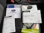Subaru Forester 2.0i e-BOXER Sport, Full options, Elektrisch schuifdak enz. enz...