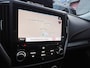 Subaru Forester 2.0i e-BOXER Sport, Full options, Elektrisch schuifdak enz. enz...