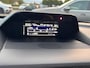 Subaru Forester 2.0i e-BOXER Sport, Full options, Elektrisch schuifdak enz. enz...
