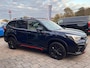 Subaru Forester 2.0i e-BOXER Sport, Full options, Elektrisch schuifdak enz. enz...