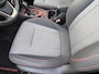 Subaru Forester 2.0i e-BOXER Sport, Full options, Elektrisch schuifdak enz. enz...