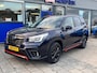Subaru Forester 2.0i e-BOXER Sport, Full options, Elektrisch schuifdak enz. enz...