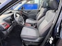 Subaru Forester 2.0i e-BOXER Sport, Full options, Elektrisch schuifdak enz. enz...