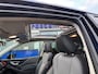 Subaru Forester 2.0i e-BOXER Sport, Full options, Elektrisch schuifdak enz. enz...