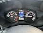 Subaru Forester 2.0i e-BOXER Sport, Full options, Elektrisch schuifdak enz. enz...