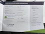 Subaru Forester 2.0i e-BOXER Sport, Full options, Elektrisch schuifdak enz. enz...