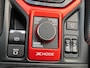 Subaru Forester 2.0i e-BOXER Sport, Full options, Elektrisch schuifdak enz. enz...