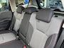 Subaru Forester 2.0i e-BOXER Sport, Full options, Elektrisch schuifdak enz. enz...