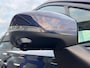 Subaru Forester 2.0i e-BOXER Sport, Full options, Elektrisch schuifdak enz. enz...
