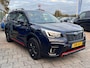 Subaru Forester 2.0i e-BOXER Sport, Full options, Elektrisch schuifdak enz. enz...