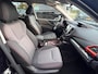 Subaru Forester 2.0i e-BOXER Sport, Full options, Elektrisch schuifdak enz. enz...