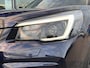 Subaru Forester 2.0i e-BOXER Sport, Full options, Elektrisch schuifdak enz. enz...