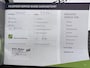 Subaru Forester 2.0i e-BOXER Sport, Full options, Elektrisch schuifdak enz. enz...