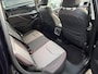Subaru Forester 2.0i e-BOXER Sport, Full options, Elektrisch schuifdak enz. enz...
